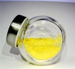 Alfa liposyre
