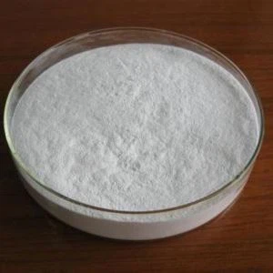Bosutinib CAS No.:380843-75-4