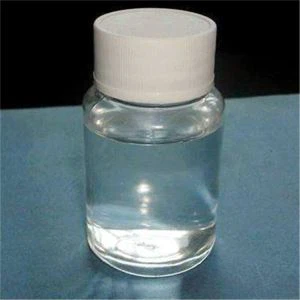 Caprylhydroxamsyre