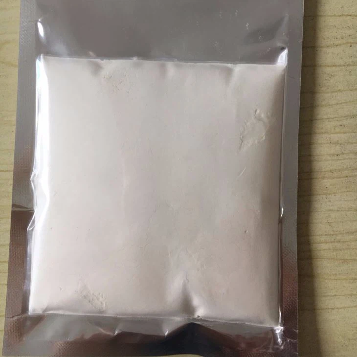 L-Glutathione Reduced CAS 70-18-8